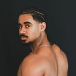 Alexandre (akaj) - @al_juni0r - Instagram