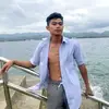ALJUN(◕ᴥ◕) - @12aljun - TikTok