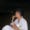 Aljun - @_aljun.01 - TikTok