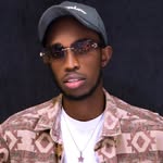 Aljun  da king - @aljun_da_king_official - Instagram
