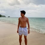Aljun Abanto Jaluag - @iamaljun_ - Instagram