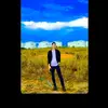 Aljun - @aljun.21 - TikTok