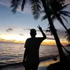 aljun - @aljun.handayan_ - TikTok