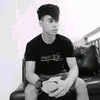 Aljun - @aljun0016 - TikTok