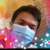 💞ALJUN💞 - @aljun17021991 - TikTok