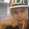 aljun - @aljun488 - TikTok