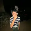 Aljun - @aljun_59 - TikTok
