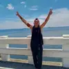 Aljun - @aljunade859 - TikTok