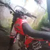 aljun.. - @aljunramos - TikTok