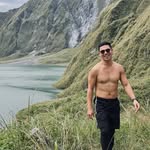 Aljun Baetiong Diaz - @aljun.bae.diaz - Instagram