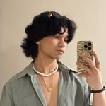 aljun cabato - @aljuncabato - Instagram