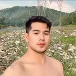 Aljun Cayawan - @aljuncayawan - Instagram