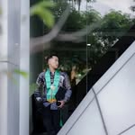 Aljun Dani - @dani.aljun - Instagram
