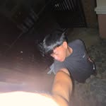 Aljun Labana - @sialjun_perohindiako - Instagram