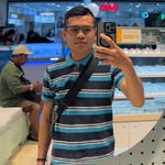 Aljun M. Cañega - @aljun_canega - Instagram