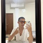 ALJUN - @whois.aaaj - Instagram