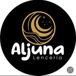 Aljuna Almacen - @lencerialjuna - Instagram