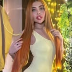 Hadeel AL-jundi - @hadeel.aljundi.95 - Instagram