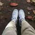 Mark Aljun - Facebook