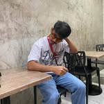 otits aljun - @theyknow.aljun - Instagram