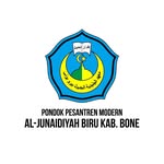 PONPES MODERN AL-JUNAIDIYAH BIRU - @pesantren_aljunaidiyah - Instagram