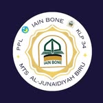 PPL MTs Al-Junaidiyah Biru_34 - @ppl34_mts_aljunaidiyahbiru - Instagram