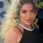 دَهَــــ⚜️ـــبّ - @safaa_aljundi - Instagram