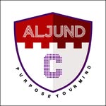 SMK IT AL JUNAEDIYAH - @aljun.center - Instagram