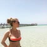 Алёна Нечаева - @al_justmel - Instagram