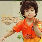 الحمد لله - @aljust_me - Instagram