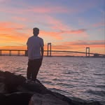 @_al.justin - Instagram