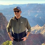 Adam Just - @aljust1984 - Instagram