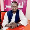 Al just - @al.just7 - TikTok
