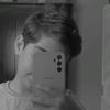al just - @al.just5 - TikTok