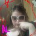 Al Just Al - Facebook