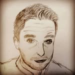 al_justbeers - @al_justbeers - Instagram