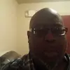 Al_justice - @aljustice3 - TikTok