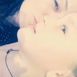 Al Justina - @aljustina - Instagram