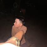 Al Justine Kaamiño - @aljustine_kaamino - Instagram