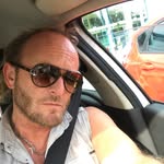 Alain - @aljust27 - Instagram