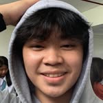 Aliasgar Aladdin M. Sultan - @aljustfine - Instagram