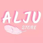 ALJU STORE CALI - @alju_store_cali - Instagram