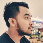 Aljus - @aljust7 - Instagram