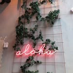 Aljustord - @aljustord - Instagram