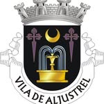 Aljustrel - @aljustrel.portugal - Instagram