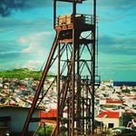 AljustrelPeloAmbiente - @aljustrelpeloambie - Instagram