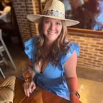 Amber Justice Williams - @aljustice13 - Instagram