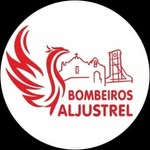Bombeiros Aljustrel - @aljustrelbombeiros - Instagram