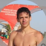 Dani - @daniel_aljustrel - Instagram