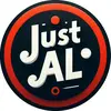 Just AL - @justal111 - TikTok
